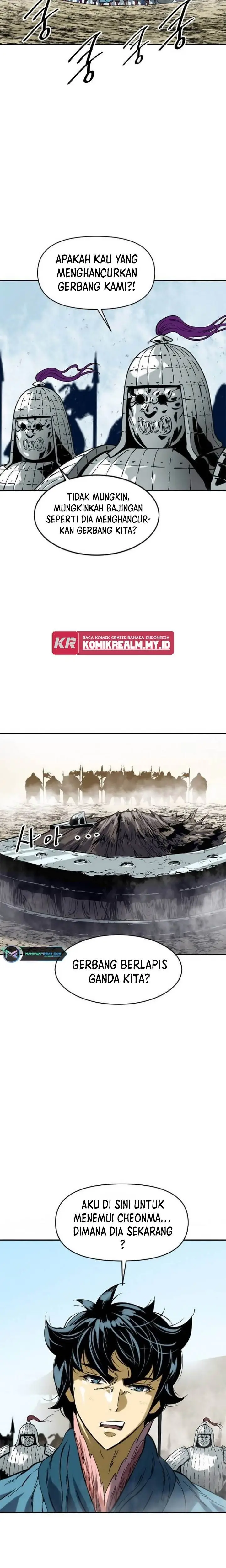 image-komik-the-greatest-in-the-world-chapter-32-3/29