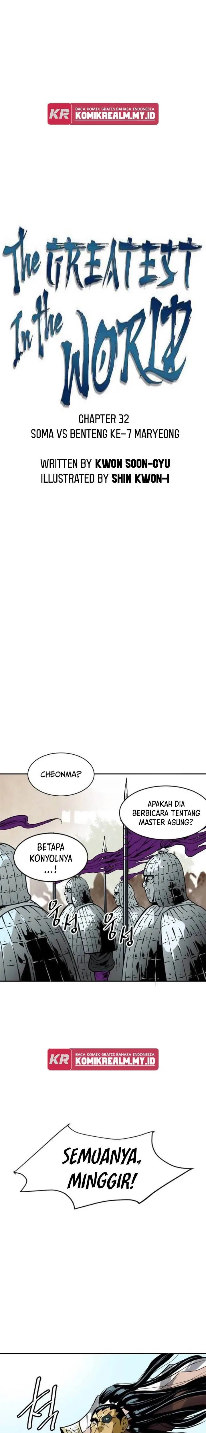 image-komik-the-greatest-in-the-world-chapter-32-4/29