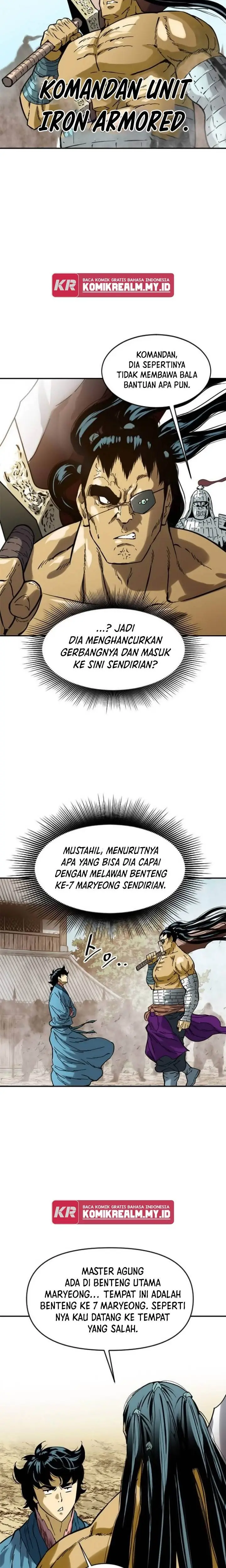 image-komik-the-greatest-in-the-world-chapter-32-5/29