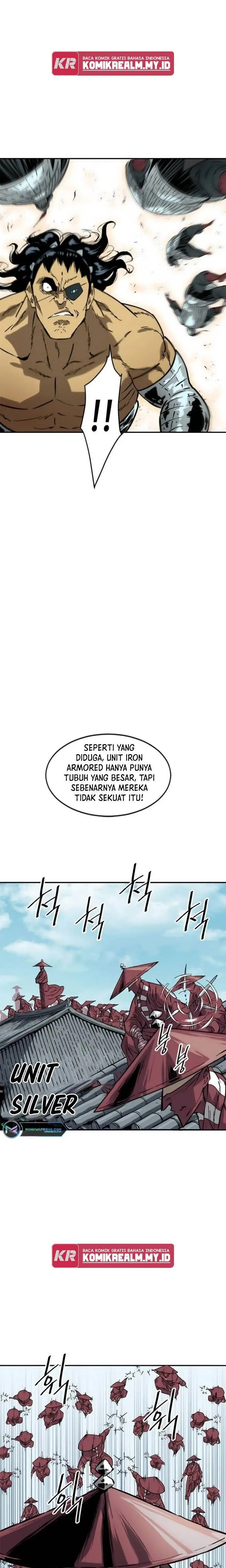 image-komik-the-greatest-in-the-world-chapter-32-9/29