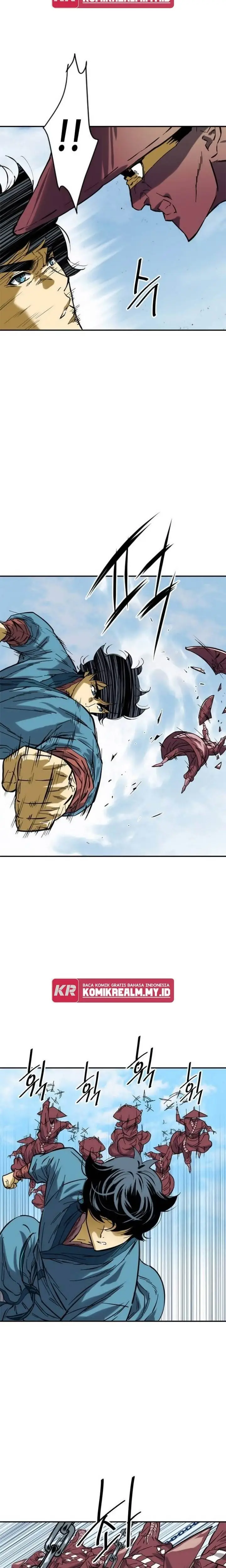 image-komik-the-greatest-in-the-world-chapter-32-11/29