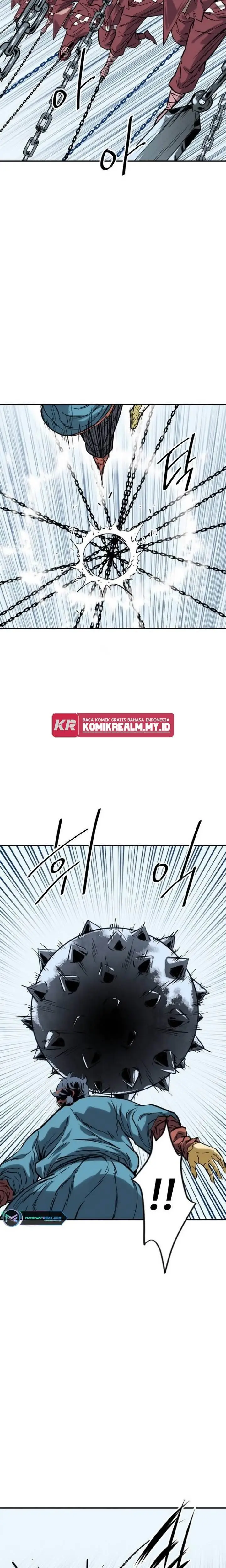 image-komik-the-greatest-in-the-world-chapter-32-12/29