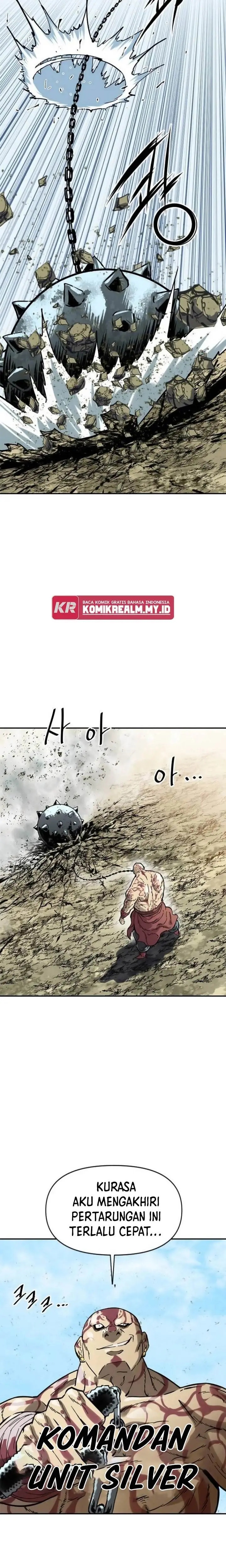 image-komik-the-greatest-in-the-world-chapter-32-13/29