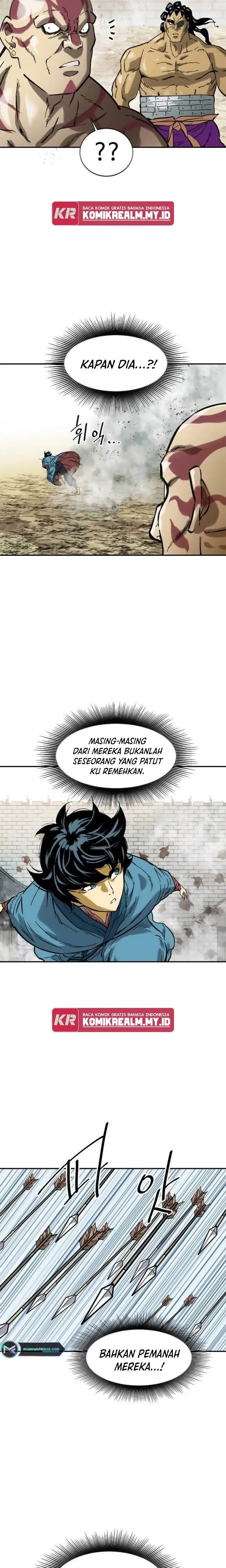 image-komik-the-greatest-in-the-world-chapter-32-15/29
