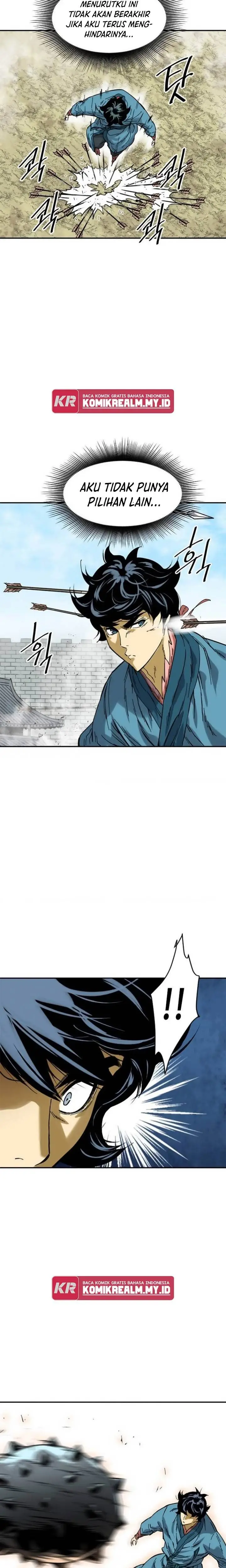 image-komik-the-greatest-in-the-world-chapter-32-16/29