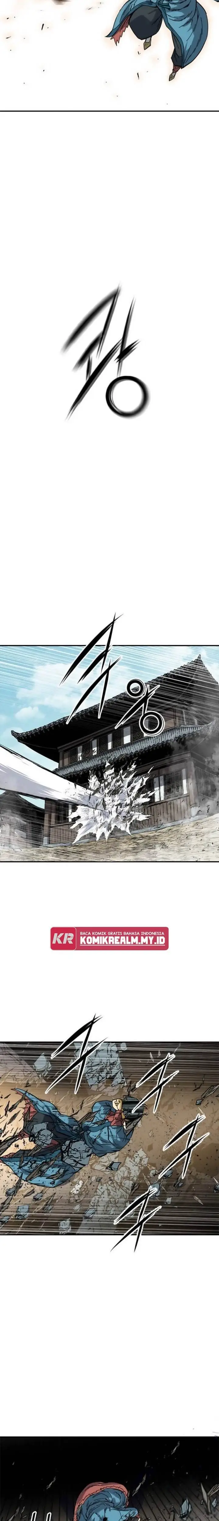 image-komik-the-greatest-in-the-world-chapter-32-17/29