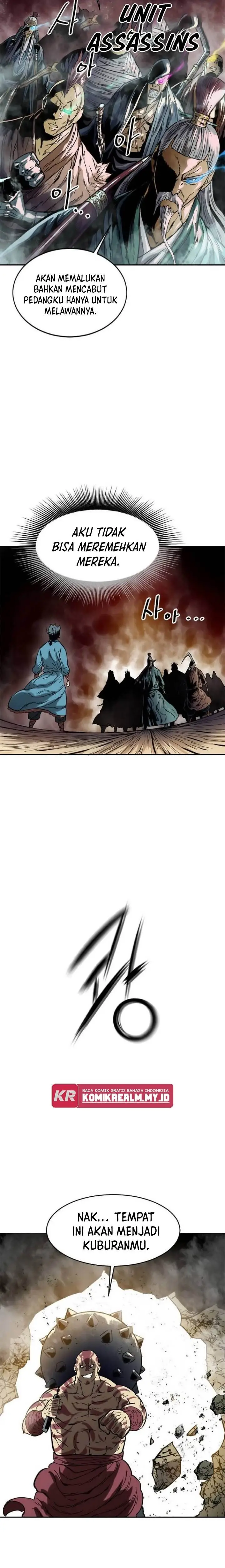 image-komik-the-greatest-in-the-world-chapter-32-19/29