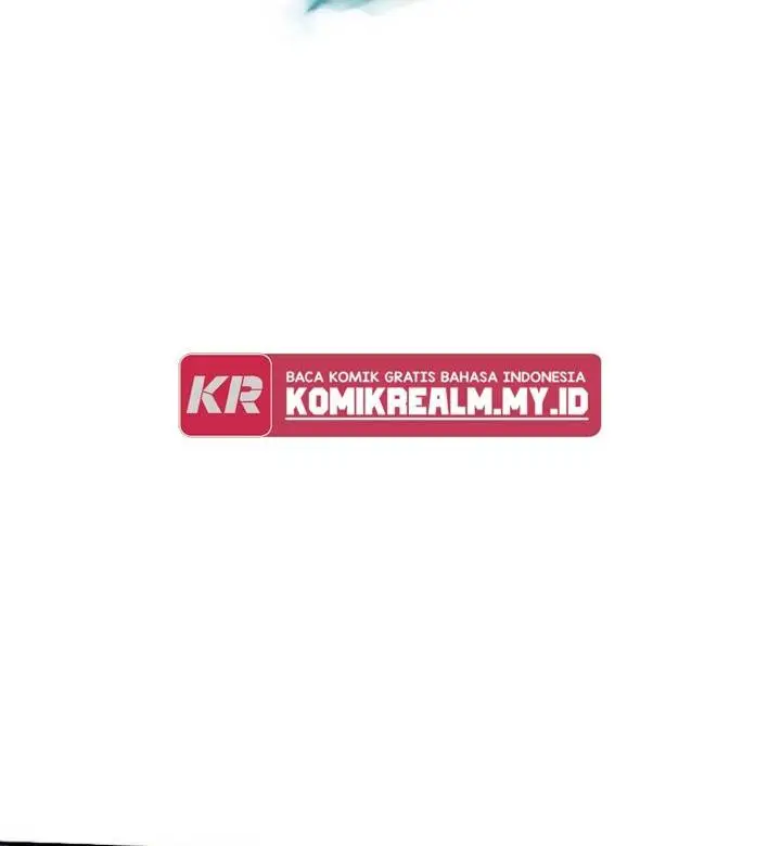 image-komik-the-greatest-in-the-world-chapter-32-21/29