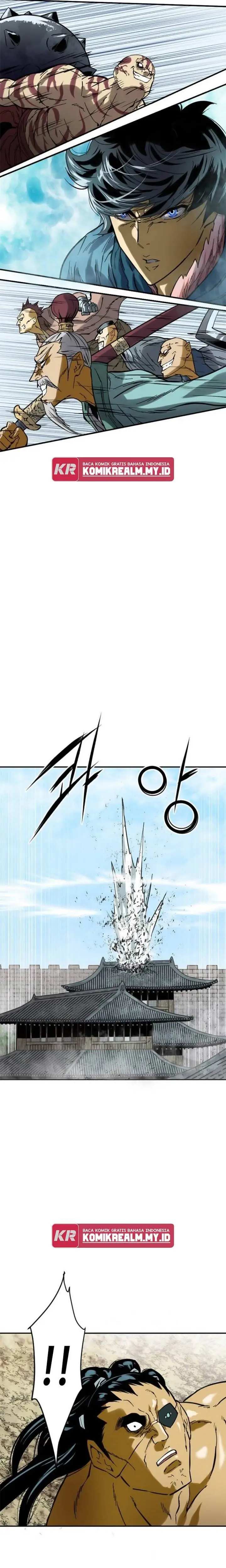 image-komik-the-greatest-in-the-world-chapter-32-22/29