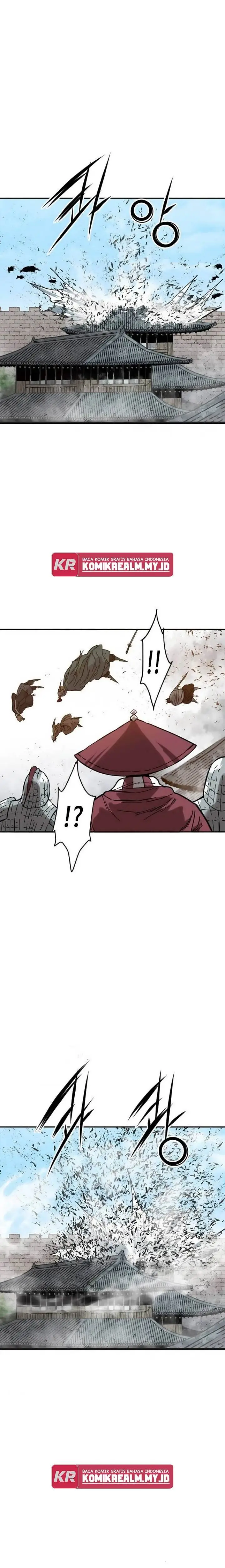 image-komik-the-greatest-in-the-world-chapter-32-23/29