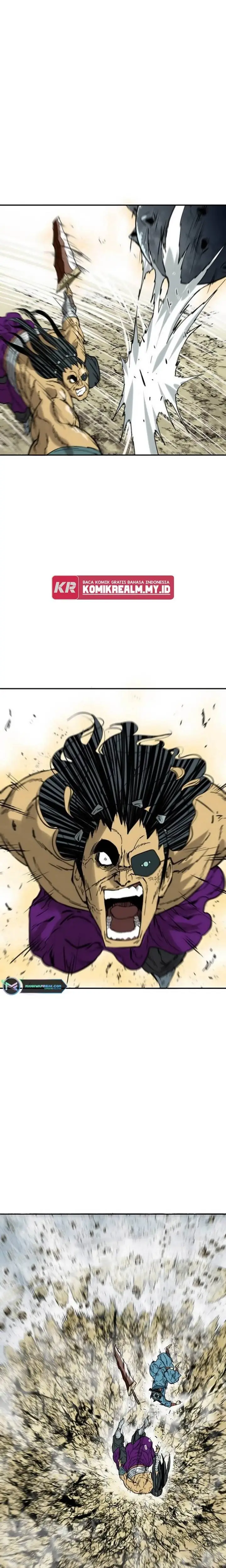 image-komik-the-greatest-in-the-world-chapter-32-26/29