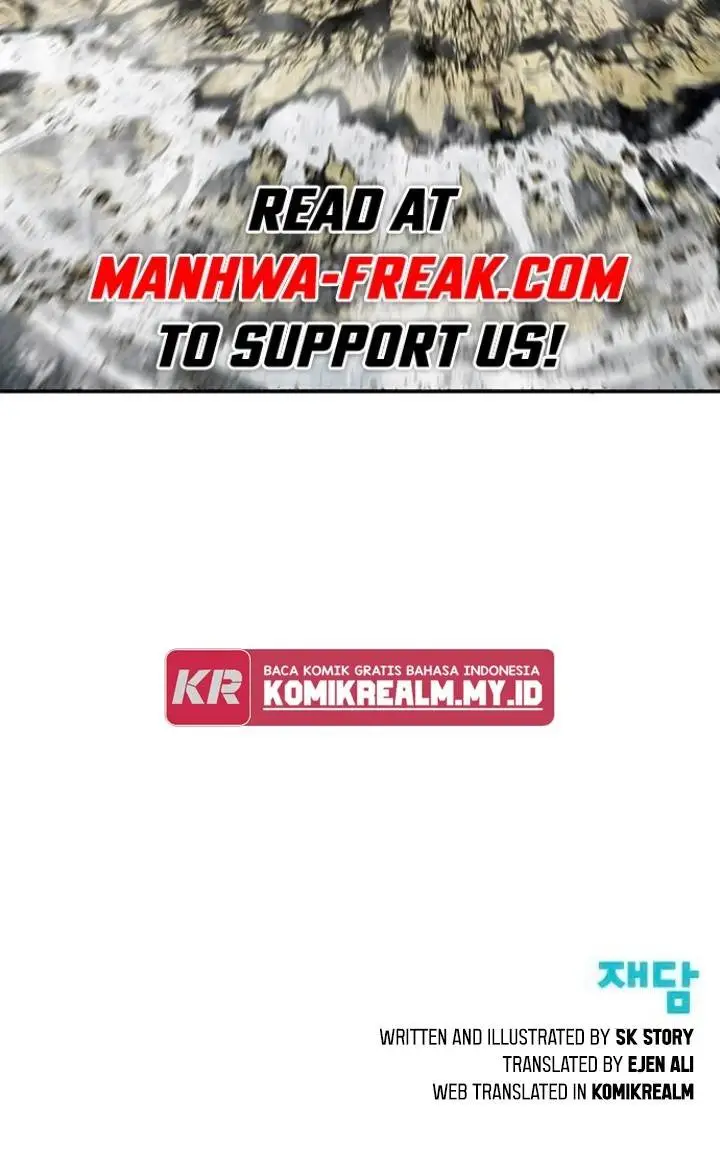 image-komik-the-greatest-in-the-world-chapter-32-27/29