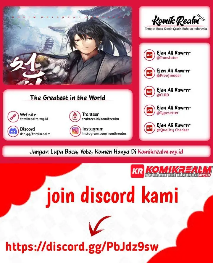 image-komik-the-greatest-in-the-world-chapter-33-0/30