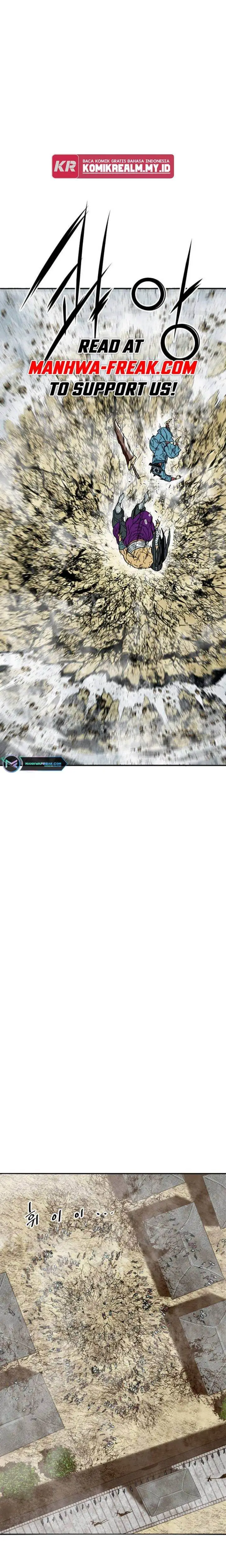 image-komik-the-greatest-in-the-world-chapter-33-1/30