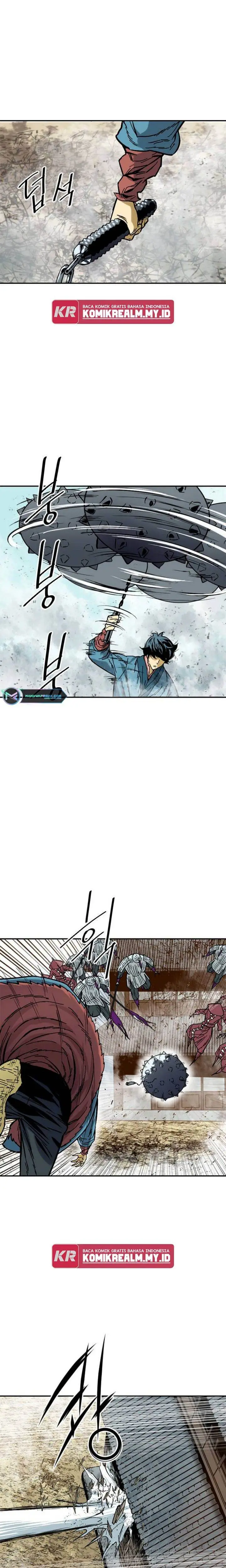 image-komik-the-greatest-in-the-world-chapter-33-3/30