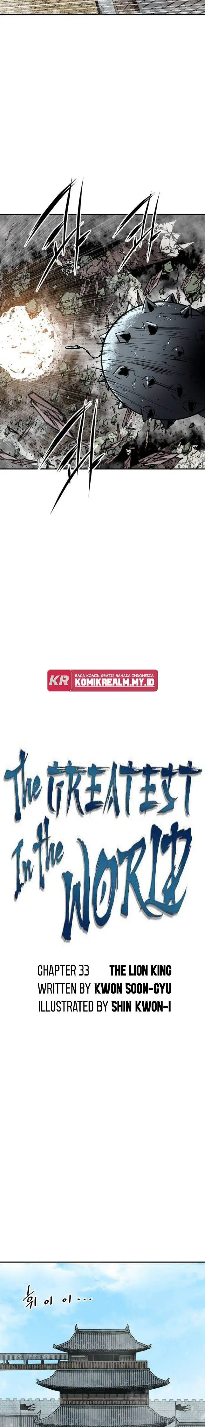 image-komik-the-greatest-in-the-world-chapter-33-4/30