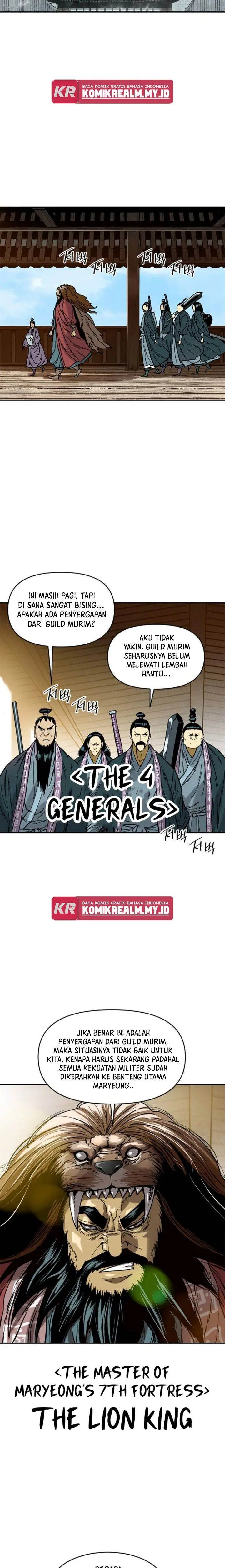 image-komik-the-greatest-in-the-world-chapter-33-5/30