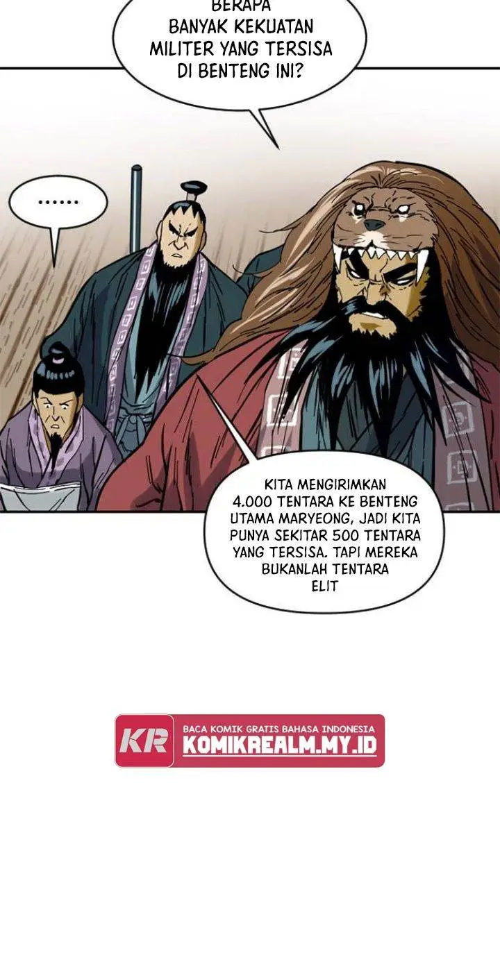 image-komik-the-greatest-in-the-world-chapter-33-6/30