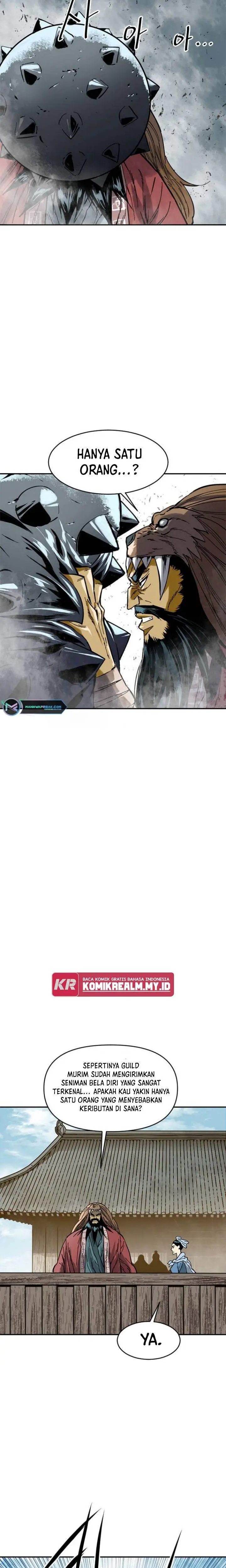 image-komik-the-greatest-in-the-world-chapter-33-9/30