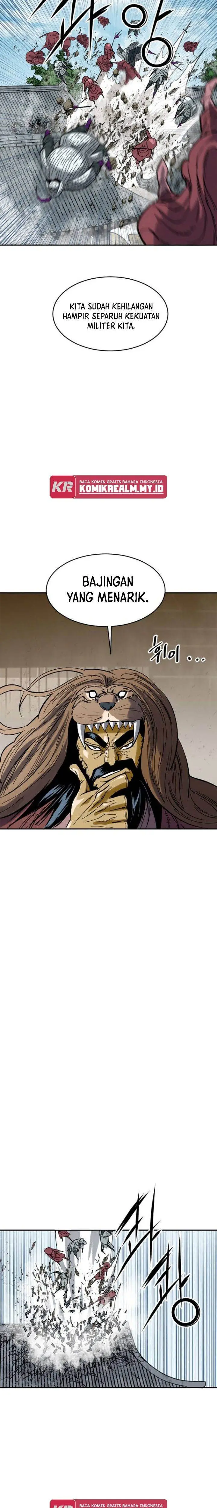 image-komik-the-greatest-in-the-world-chapter-33-10/30