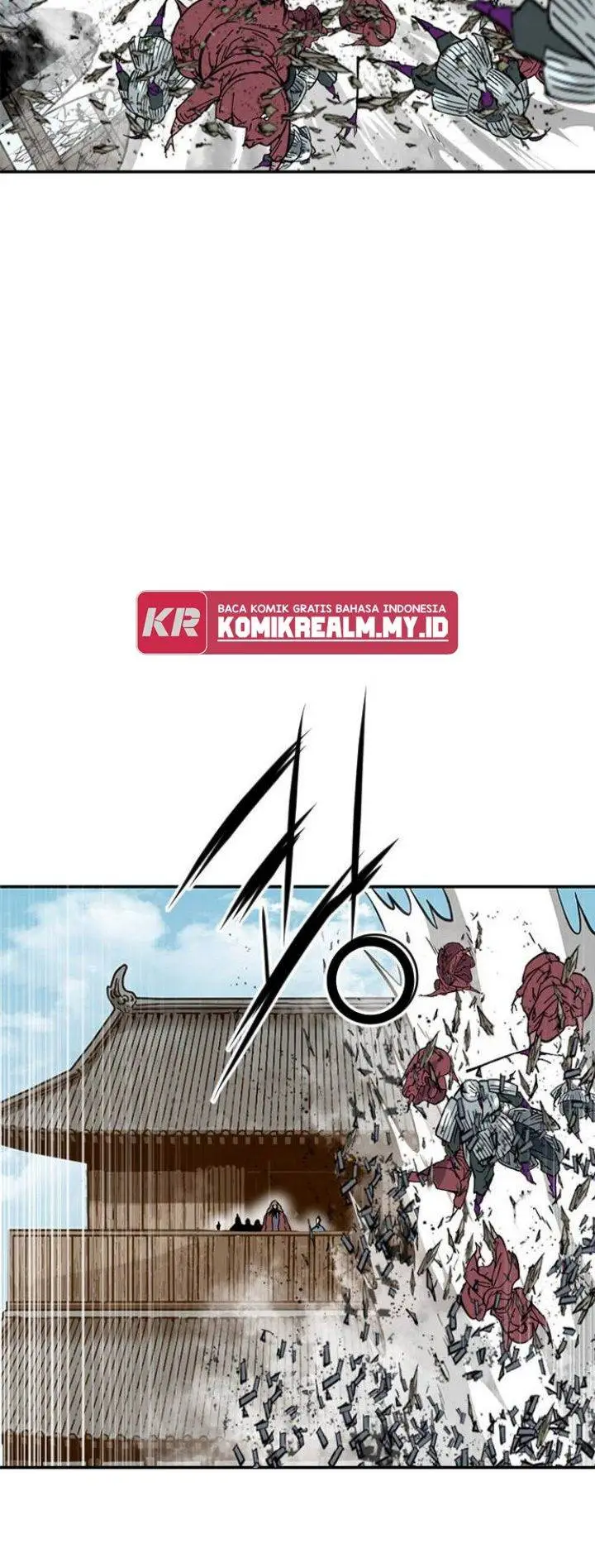 image-komik-the-greatest-in-the-world-chapter-33-12/30