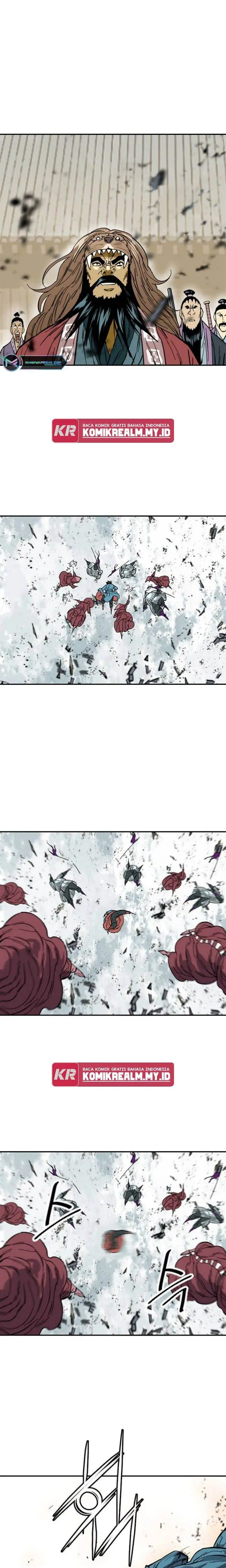 image-komik-the-greatest-in-the-world-chapter-33-13/30