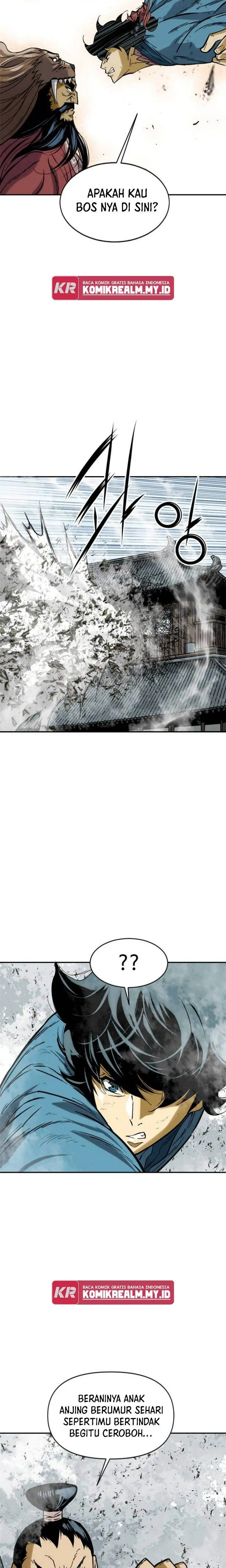 image-komik-the-greatest-in-the-world-chapter-33-14/30