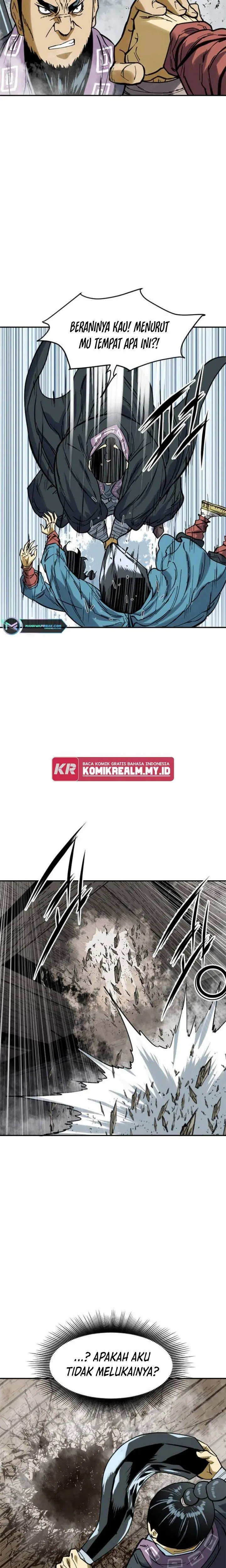 image-komik-the-greatest-in-the-world-chapter-33-15/30