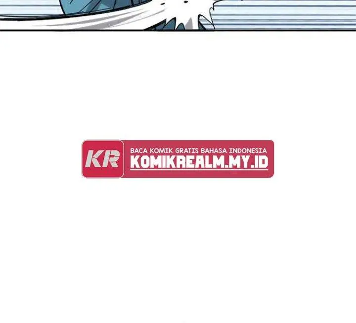 image-komik-the-greatest-in-the-world-chapter-33-18/30