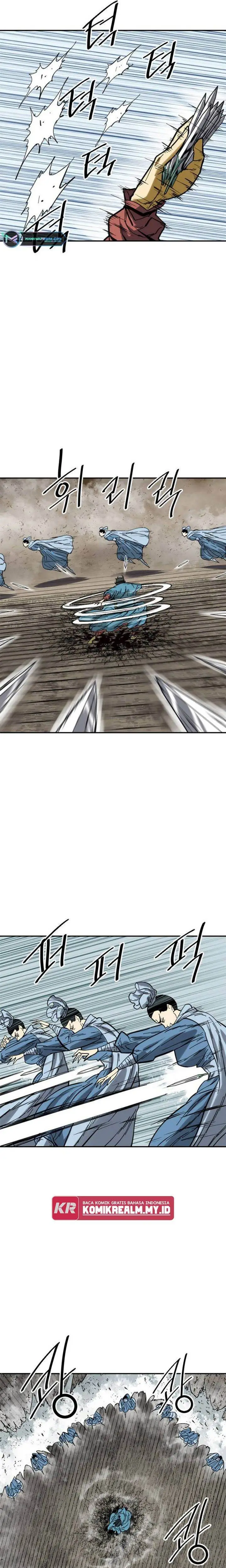 image-komik-the-greatest-in-the-world-chapter-33-19/30