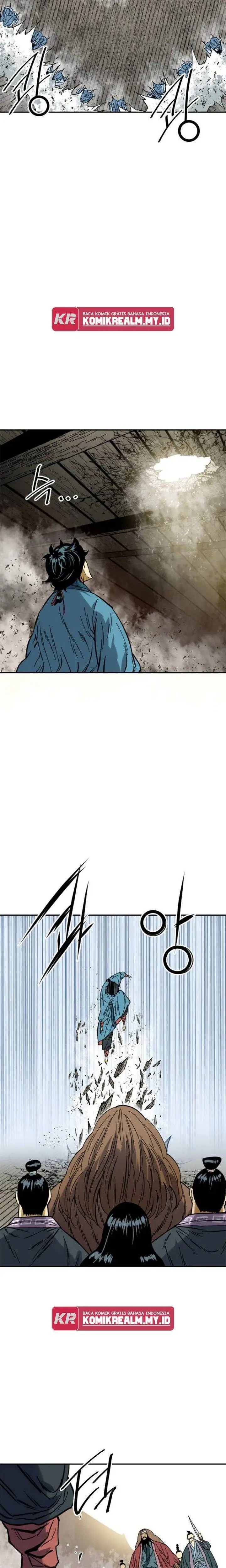 image-komik-the-greatest-in-the-world-chapter-33-20/30