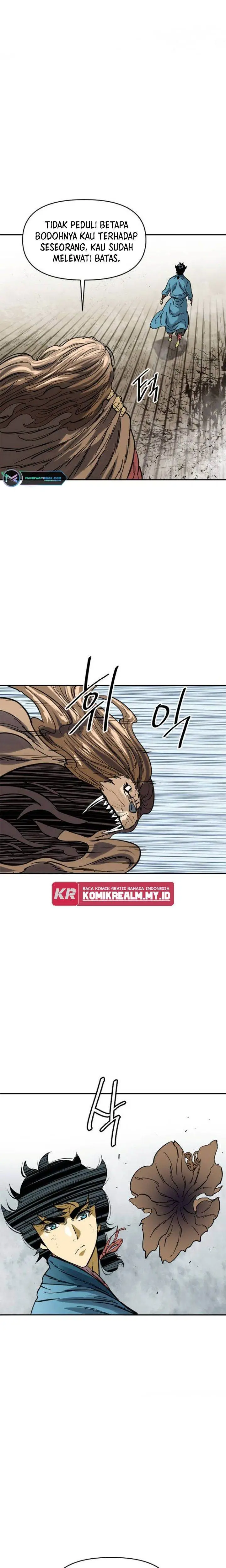 image-komik-the-greatest-in-the-world-chapter-33-25/30