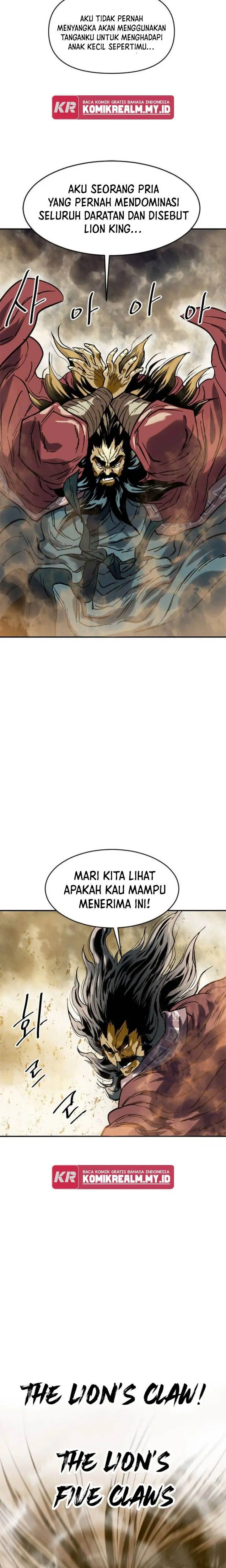 image-komik-the-greatest-in-the-world-chapter-33-26/30