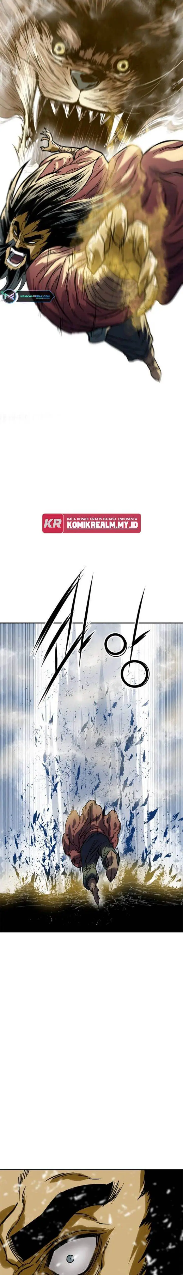 image-komik-the-greatest-in-the-world-chapter-33-27/30