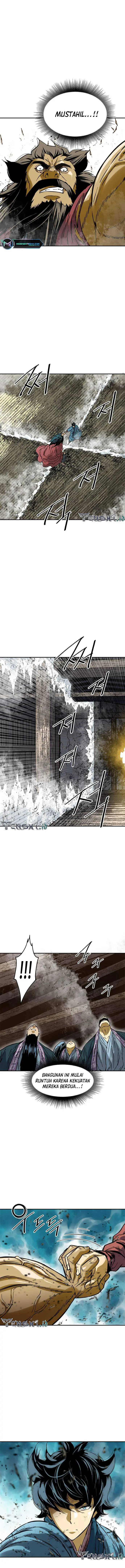 image-komik-the-greatest-in-the-world-chapter-34-3/17