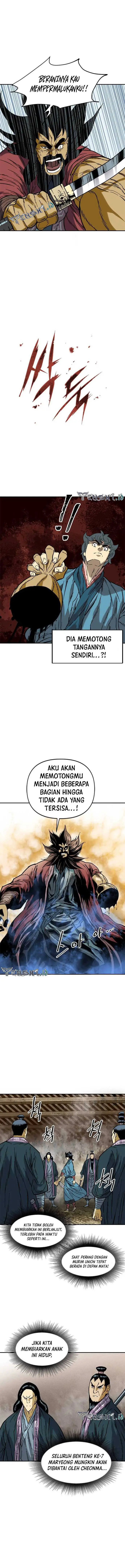 image-komik-the-greatest-in-the-world-chapter-34-5/17