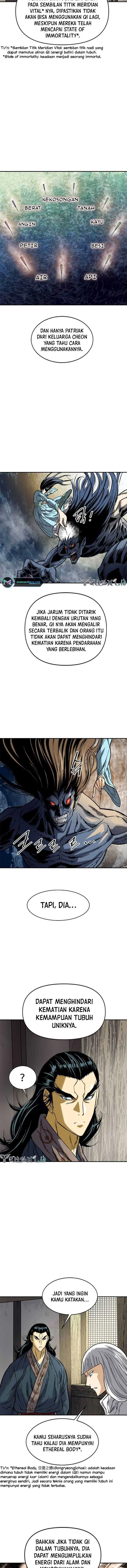 image-komik-the-greatest-in-the-world-chapter-34-7/17