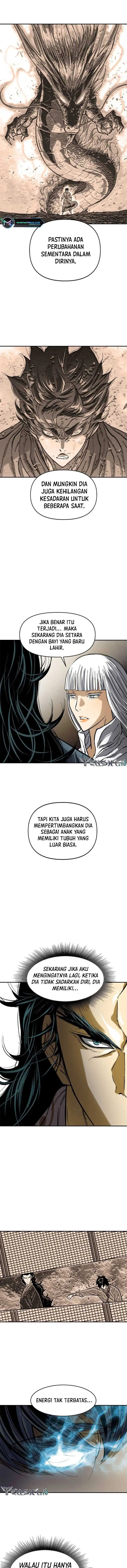image-komik-the-greatest-in-the-world-chapter-34-9/17