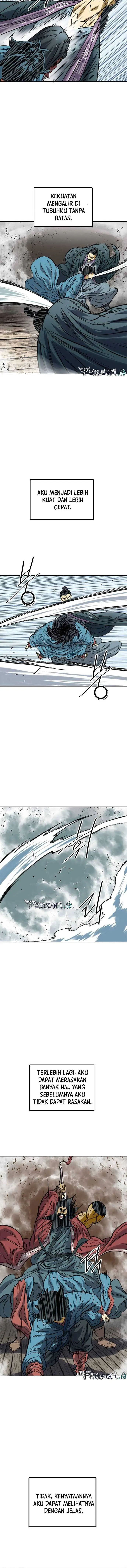 image-komik-the-greatest-in-the-world-chapter-34-11/17