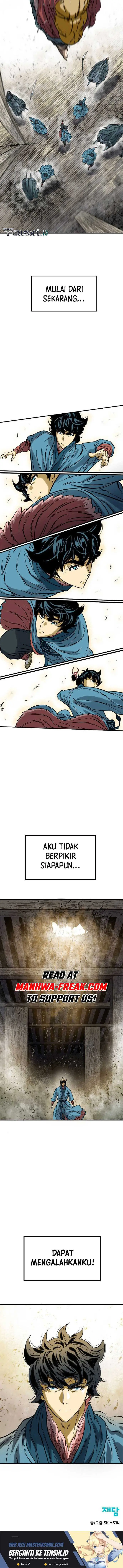 image-komik-the-greatest-in-the-world-chapter-34-14/17