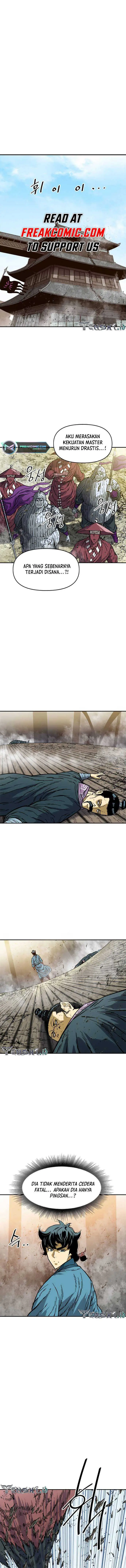 image-komik-the-greatest-in-the-world-chapter-35-1/17