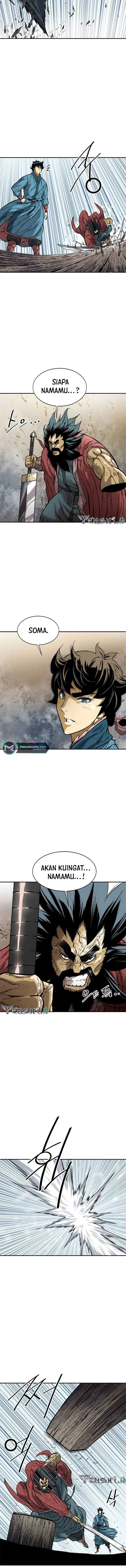 image-komik-the-greatest-in-the-world-chapter-35-2/17