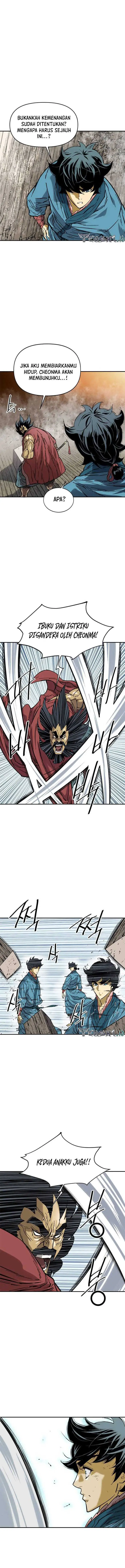 image-komik-the-greatest-in-the-world-chapter-35-3/17