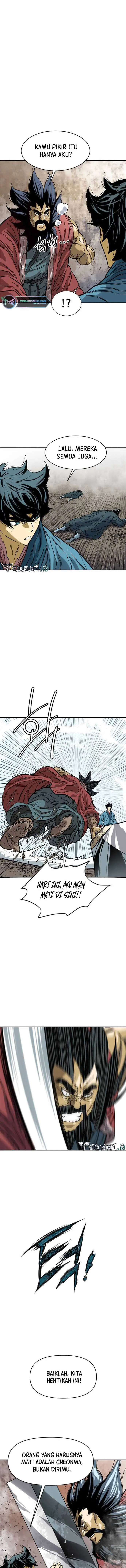 image-komik-the-greatest-in-the-world-chapter-35-4/17