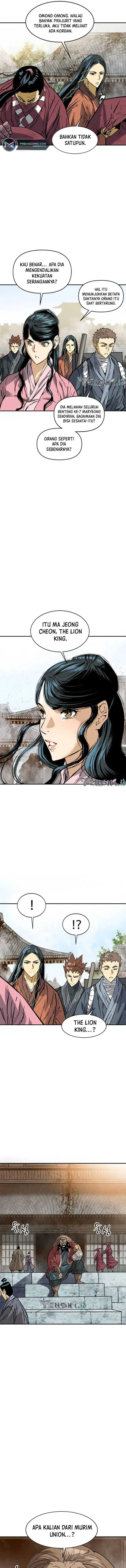 image-komik-the-greatest-in-the-world-chapter-35-7/17