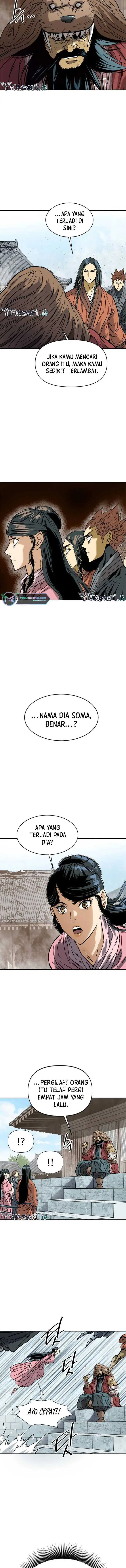 image-komik-the-greatest-in-the-world-chapter-35-8/17