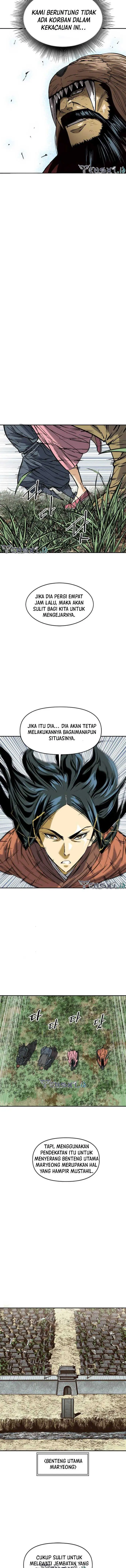 image-komik-the-greatest-in-the-world-chapter-35-9/17