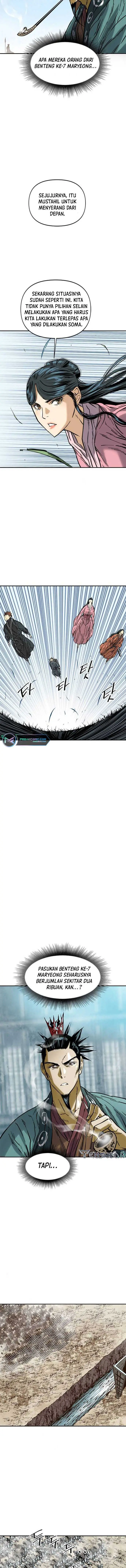 image-komik-the-greatest-in-the-world-chapter-35-11/17