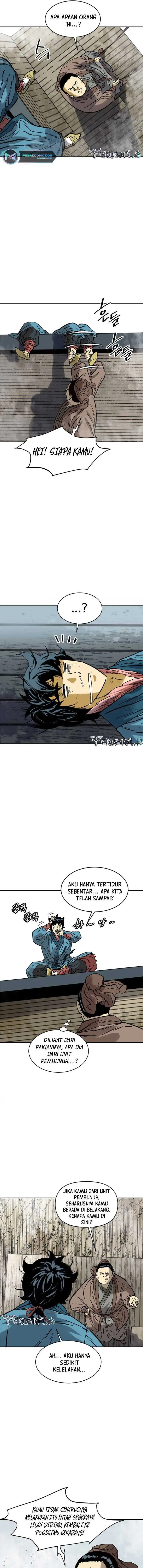 image-komik-the-greatest-in-the-world-chapter-35-13/17