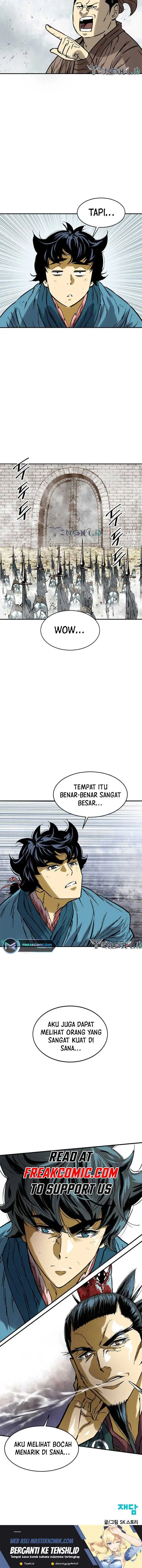 image-komik-the-greatest-in-the-world-chapter-35-14/17